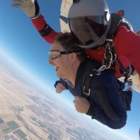 Child and Family Support Services, Inc Employee Steve Watson's profile photo