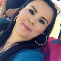 Virginia Venegas Email & Phone Number