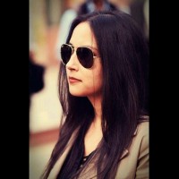 Lendbox Employee Shahida Khatoon's profile photo