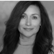 Mint Technologies Employee Melissa Wood's profile photo