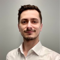 André Brege's profile photo