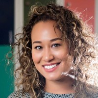 LeSHOP Employee Shana-Rebecca Velloza's profile photo