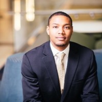 Darian Bridges's profile photo