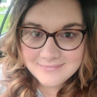 Amber Byrge Email & Phone Number