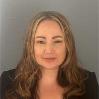 Christina Barrick-Edberg Email & Phone Number