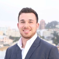 120VC Employee Jason Will's profile photo