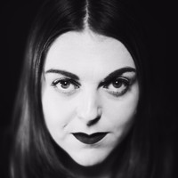 Phantom Employee Emily Shorvon's profile photo