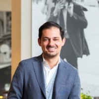 Philipp Leuker Email & Phone Number