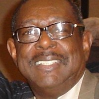 Nathaniel Grant Email