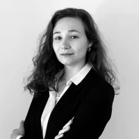 Maëlle Labat Email