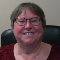 Valerie Meier Email & Phone Number