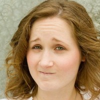 Will Geer Theatricum Botanicum Employee Brandi Martin's profile photo