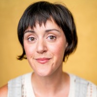 Bob's Discount Furniture Employee Jordan Mann's profile photo