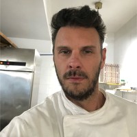 Il Gianfornaio Employee Ettore de Lauretis's profile photo