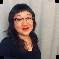 Center City Public Charter Schools Employee Sarah Chung's profile photo
