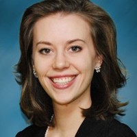 Laura Manzer Email & Phone Number