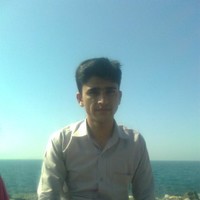 Ideal Developments Employee Tahir Shehzad's profile photo
