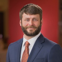 Jeremy Miller