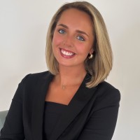 Be Interactive Australia Employee Rachel Murphy's profile photo