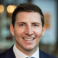 EXROC Employee John Erickson's profile photo