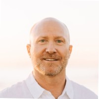 ALLIED POTATO, INC. Employee Matthew Hornbuckle's profile photo