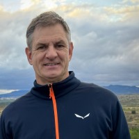 Thomas Stietzel Email