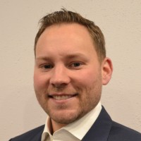 Ziemer Ophthalmic Systems Employee Wayne Hopkins's profile photo