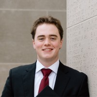 Will Wheat Email