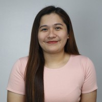 Qwikwire Employee Ericka Balda's profile photo