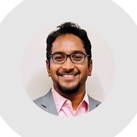 BD Employee Arunkumar D.'s profile photo