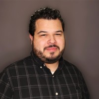 EdAdvance Employee Jose Adorno's profile photo
