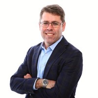 Todd Kirschner