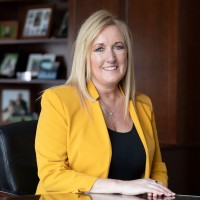 Meiborg Brothers Inc. Employee Mandy Ayers's profile photo