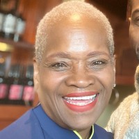 Briana Moore Email & Phone Number