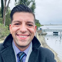 Phillip Chacon Email
