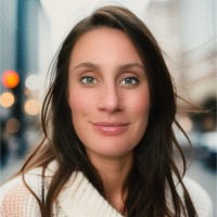 HSHS St. Vincent Hospital Green Bay Employee Kalyn Selissen's profile photo