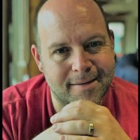 Anchor Software, LLC Employee Peter Mazzocchi's profile photo