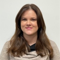 Alexandra Gray Email & Phone Number