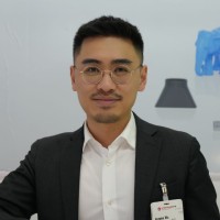 PCBWay Employee Jérôme Wu's profile photo
