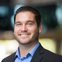 Ryan Morgan Email & Phone Number