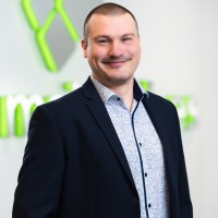 Markus Petri Email