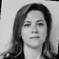 Varier Furniture Employee Ewa Grecka's profile photo