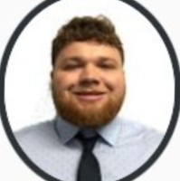 Noah Marshall Email & Phone Number