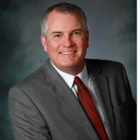 Santee Cooper Employee Jason McKinney's profile photo