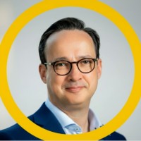 IBM Employee Anders Lehmann Pier's profile photo