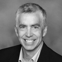 Longboat Mobility Employee Tim White's profile photo