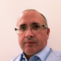 TE Connectivity Employee Luis Rocha's profile photo