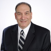 Steve Koppel Email & Phone Number