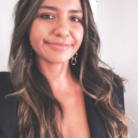 Revealing Reality Employee Mati Leder's profile photo