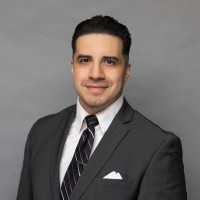 Andrés Muñoz Email
